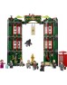 LEGO HARRY POTTER 76403 The Ministry of Magic